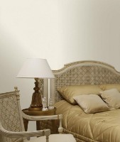 Tapete Rasch 960747 Poetry 2 imaginea #2 — magazin online Desire.md