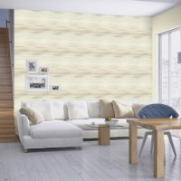 Обои Rasch 960761 Poetry 2 фото №2 — интернет-магазин Desire.md