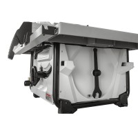 Fierăstrău circular de masă Jet JSTS-10-M (10000510M) imaginea #2 — magazin online Desire.md