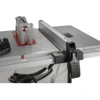 Fierăstrău circular de masă Jet JSTS-10-M (10000510M) imaginea #3 — magazin online Desire.md