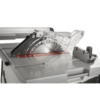 Fierăstrău circular de masă Jet JSTS-10-M (10000510M) imaginea #4 — magazin online Desire.md