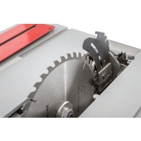 Fierăstrău circular de masă Jet JSTS-10-M (10000510M) imaginea #5 — magazin online Desire.md