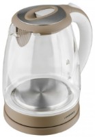 Электрочайник Aurora AU3500