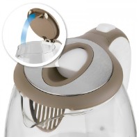 Электрочайник Aurora AU3500 фото №3 — интернет-магазин Desire.md