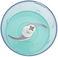 Измельчитель Vitek VT-1639 фото №2 — интернет-магазин Desire.md