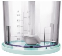 Измельчитель Vitek VT-1639 фото №3 — интернет-магазин Desire.md