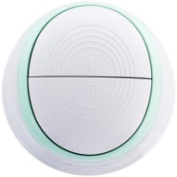 Измельчитель Vitek VT-1639 фото №4 — интернет-магазин Desire.md