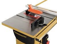 Fierăstrău circular de masă Jet PM1000 (1791000-RU) imaginea #2 — magazin online Desire.md