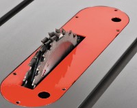 Fierăstrău circular de masă Jet PM1000 (1791000-RU) imaginea #3 — magazin online Desire.md