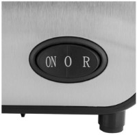 Maşina de tocat carne Vitek VT-3631 imaginea #2 — magazin online Desire.md