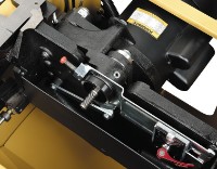 Fierăstrău circular de masă Jet PM1000 (1791000-RU) imaginea #4 — magazin online Desire.md