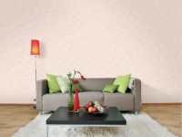 Обои GranDeco Little Florals LF1008 фото №2 — интернет-магазин Desire.md