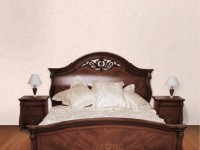 Обои GranDeco Little Florals LF1008 фото №5 — интернет-магазин Desire.md