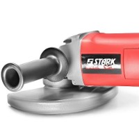 Polizor unghiular Stark AG-2100 Profi (130021010)  imaginea #2 — magazin online Desire.md