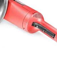 Polizor unghiular Stark AG-2100 Profi (130021010)  imaginea #3 — magazin online Desire.md