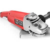 Polizor unghiular Stark AG-2100 Profi (130021010)  imaginea #4 — magazin online Desire.md