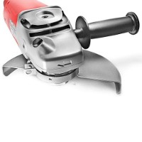Polizor unghiular Stark AG-2100 Profi (130021010)  imaginea #5 — magazin online Desire.md