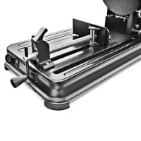 Отрезная пила Stark CS-2600 (180040050) фото №2 — интернет-магазин Desire.md