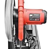 Отрезная пила Stark CS-2600 (180040050) фото №3 — интернет-магазин Desire.md