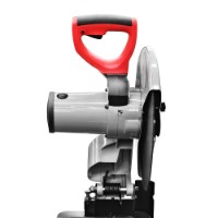 Отрезная пила Stark CS-2600 (180040050) фото №4 — интернет-магазин Desire.md