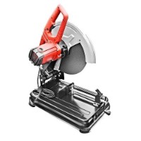 Отрезная пила Stark CS-2600 (180040050) фото №5 — интернет-магазин Desire.md