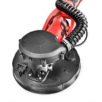 Шлифовальная машина для бетона Stark DWS-801 (150081030)  фото №3 — интернет-магазин Desire.md