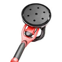 Шлифовальная машина для бетона Stark DWS-801 (150081030)  фото №4 — интернет-магазин Desire.md