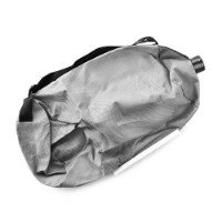 Шлифовальная машина для бетона Stark DWS-801 (150081030)  фото №5 — интернет-магазин Desire.md