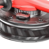 Mașina de șlefuit beton Stark DWS-851 (150081040)  imaginea #2 — magazin online Desire.md