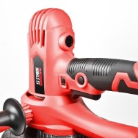 Mașina de șlefuit beton Stark DWS-851 (150081040)  imaginea #3 — magazin online Desire.md