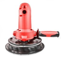 Mașina de șlefuit beton Stark DWS-851 (150081040)  imaginea #4 — magazin online Desire.md