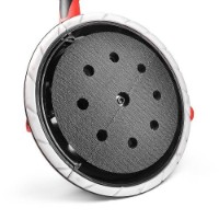 Mașina de șlefuit beton Stark DWS-851 (150081040)  imaginea #5 — magazin online Desire.md