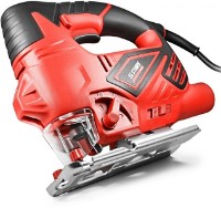 Электролобзик Stark JS-850l (190040850)  фото №2 — интернет-магазин Desire.md