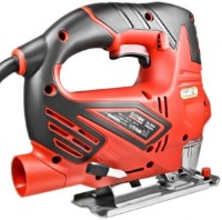 Электролобзик Stark JS-850l (190040850)  фото №4 — интернет-магазин Desire.md