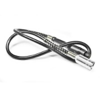 Прямая шлифмашина Stark MG-18218 (250021818)  фото №2 — интернет-магазин Desire.md