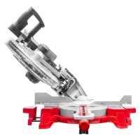 Fierastrău pentru taieri inclina Holzmann KAP 305ECO imaginea #2 — magazin online Desire.md