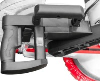 Fierastrău pentru taieri inclina Holzmann KAP 305ECO imaginea #3 — magazin online Desire.md