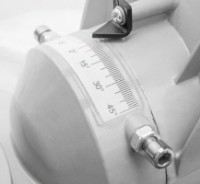 Fierastrău pentru taieri inclina Holzmann KAP 305ECO imaginea #4 — magazin online Desire.md