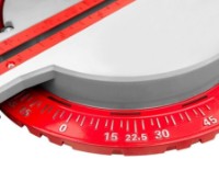 Fierastrău pentru taieri inclina Holzmann KAP 305ECO imaginea #5 — magazin online Desire.md