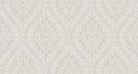 Обои GranDeco Little Florals LF3205 фото №1 — интернет-магазин Desire.md