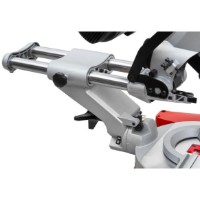 Торцовочная пила Holzmann KAP 305JL фото №3 — интернет-магазин Desire.md