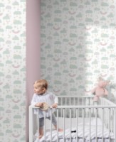 Tapete GranDeco LL3005 Jack'n Rose II imaginea #2 — magazin online Desire.md