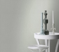 Обои Rasch 960785 Poetry 2 фото №2 — интернет-магазин Desire.md