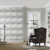 Обои Rasch 960792 Poetry 2 фото №2 — интернет-магазин Desire.md