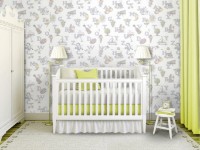 Tapete GranDeco LL3104 Jack'n Rose II imaginea #2 — magazin online Desire.md