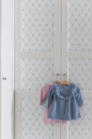 Tapete GranDeco LL3304 Jack'n Rose II imaginea #2 — magazin online Desire.md