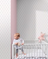 Обои GranDeco LL3305 Jack'n Rose II фото №2 — интернет-магазин Desire.md