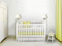 Tapete GranDeco LL3310 Jack'n Rose II imaginea #2 — magazin online Desire.md