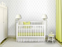 Обои GranDeco LL3311 Jack'n Rose II фото №2 — интернет-магазин Desire.md