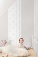 Tapete GranDeco LL4005 Jack'n Rose II imaginea #3 — magazin online Desire.md